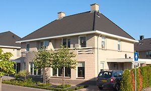 Bouwbedrijf-poppink-Aalshorst-basis-menu Bouwbedrijf Poppink Aalshorst basis menu