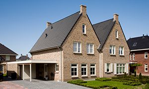 Bouwbedrijf-poppink-Biesterij-basis-menu Bouwbedrijf Poppink Biesterij basis menu