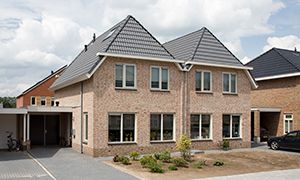 Bouwbedrijf-poppink-De Haere-basis-menu Bouwbedrijf Poppink De Haere basis menu