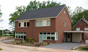 Bouwbedrijf-poppink-Drienerlo-basis-menu Bouwbedrijf Poppink Drienerlo basis menu