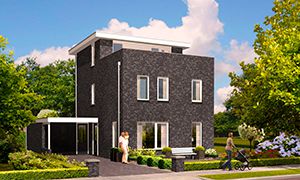 Bouwbedrijf-poppink-Espelo-21a-basis-menu Vrijstaande woning Espelo
