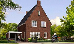 Bouwbedrijf-poppink-Frieswijk-21a-basis-menu Vrijstaande woning Frieswijk