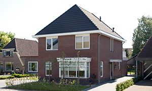Bouwbedrijf-poppink-Herinckhave-basis-menu Vrijstaande woning Herinckhave