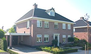 Bouwbedrijf-poppink-Lankheet-basis-menu Vrijstaande woning Lankheet
