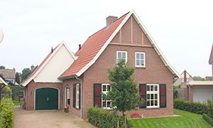 Bouwbedrijf-poppink-Oltruitenborgh-basis-menu Vrijstaande woning Oltruitenborgh