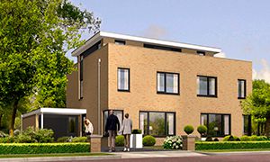 Bouwbedrijf-poppink-Reelaer-11a-basis-menu Bouwbedrijf Poppink Reelaer 11a basis menu