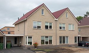 Bouwbedrijf-poppink-Schellerberg-basis-menu Bouwbedrijf Poppink Schellerberg basis menu