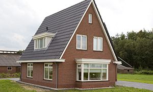 Bouwbedrijf-poppink-Singraven-basis-menu Bouwbedrijf Poppink Singraven basis menu