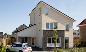 Bouwbedrijf-poppink-Smalenbroek-basis-menu Vrijstaande woning Smalenbroek