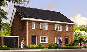 Bouwbedrijf-poppink-Twickel-21b-basis-menu Bouwbedrijf Poppink - Twickel 21b