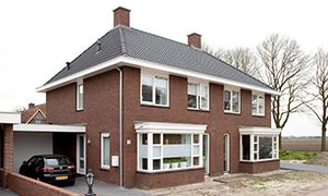 Bouwbedrijf-poppink-Waerdenborch-basis-menu Bouwbedrijf Poppink Waerdenborch basis menu