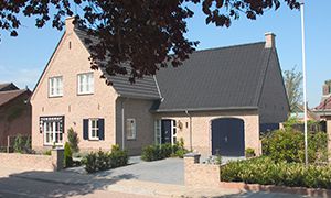 Bouwbedrijf-poppink-Warmtink-basis-menu Vrijstaande woning Warmtink