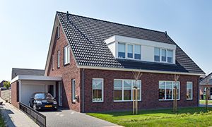 Bouwbedrijf-poppink-Westerflier-basis-menu Bouwbedrijf Poppink Westerflier basis menu