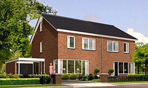 Bouwbedrijf-poppink-Wilmersberg-11a-basis-menu Bouwbedrijf Poppink Wilmersberg 11a basis menu