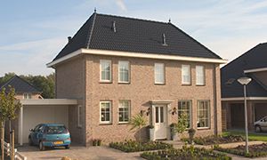 Bouwbedrijf-poppink-Zonnebeek-basis-menu Zonnebeek Notariswoning bouwen Bouwbedrijf Poppink