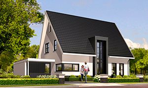 Bouwbedrijf-poppink-basis-Hooge-Boekel-11-menu Hooge Boekel Bouwbedrijf Poppink B.V.