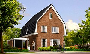 Bouwbedrijf-poppink-basismodel-Eeshof-11-menu Bouwbedrijf Poppink basismodel Eeshof 11 menu