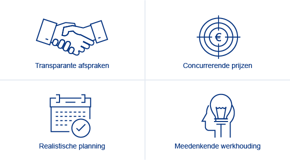 iconen-poppink-2 Home | Poppink B.V.