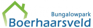 boerhaarsveld Schoonloo Boerhaarsveld Bungalowpark Bouwbedrijf Poppink