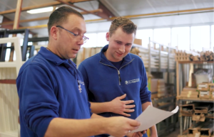 5 Rijssen bouwbedrijf