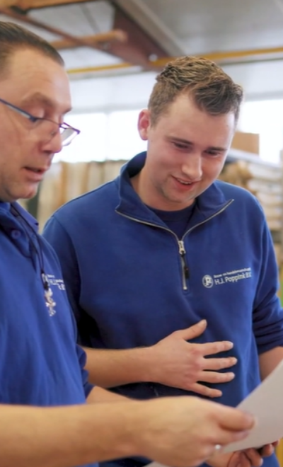 5 Rijssen bouwbedrijf