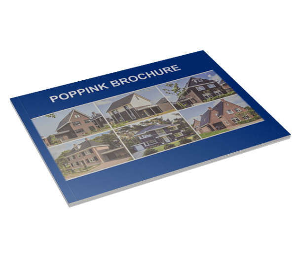 Poppink-brochure-24-1 Documentatie prijslijst aanvraag | Poppink B.V.