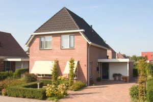 Alerdinck variant 4c