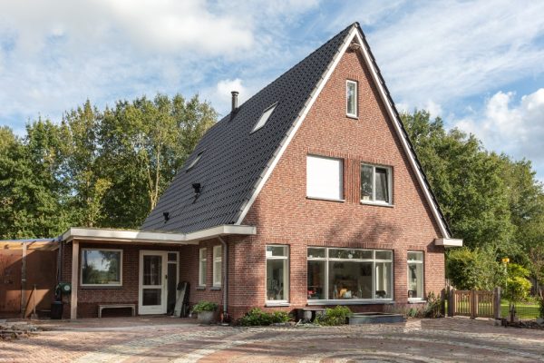 Type Singraven in Monde