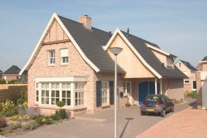 Oltruitenborgh variant 1