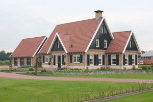 Oltruitenborgh variant 2