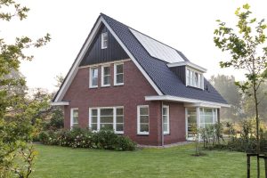 Oltruitenborgh variant 3