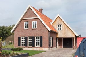 Oltruitenborgh variant 4