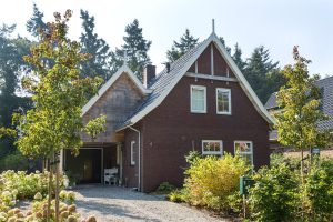 Oltruitenborgh variant 5