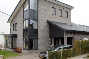 Smalenbroek variant 1