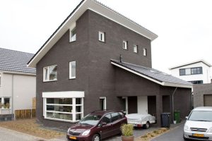 Smalenbroek variant 2