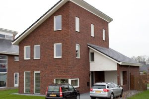 Smalenbroek variant 3