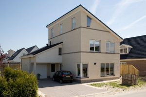 Smalenbroek variant 4