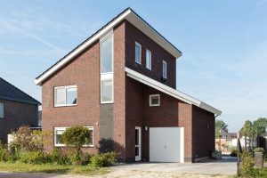 Smalenbroek variant 5