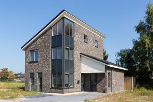 Smalenbroek variant 6