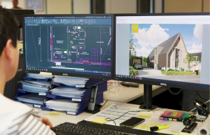 Ontwerp zonder titel (1) Tekenaar | Poppink B.V.