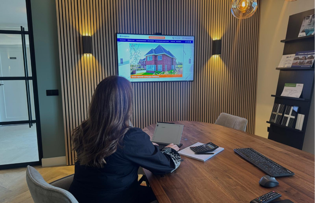 Zonder titel (4376 x 4376 px) (1024 x 660 px) Werken bij Bouwbedrijf Poppink | Poppink B.V.