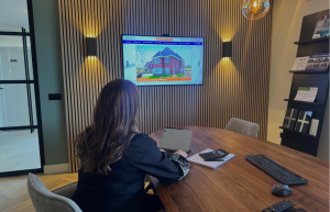 Ontwerp zonder titel (18) Directiesecretaresse | Poppink B.V.